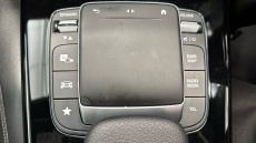 Mercedes-Benz A-Class A250e AMG Line Premium Plus Edition 4dr Auto Saloon